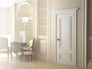 ÖZEL LAKE KAPILAR, FRG İnşaat Rest.Turizm.Tic.Ltd.Şti. FRG İnşaat Rest.Turizm.Tic.Ltd.Şti. İç kapılar