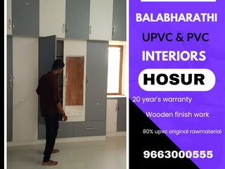 UPVC interiors in hosur 9663000555, balabharathi pvc & upvc interior Salem 9663000555 balabharathi pvc & upvc interior Salem 9663000555 Kleines Schlafzimmer
