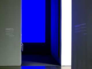 EA20250724-23887 Press profile homify Colonial style bathroom Blue, Flooring, Shadow, Cleanliness