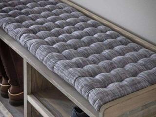 ที่นอนแบบญี่ปุ่น ฟุตง traditional natural kapok futon bed , ที่นอนญีปุ่น สไตล์เรียวกัง japanese futon ที่นอนญีปุ่น สไตล์เรียวกัง japanese futon 트로피컬 침실