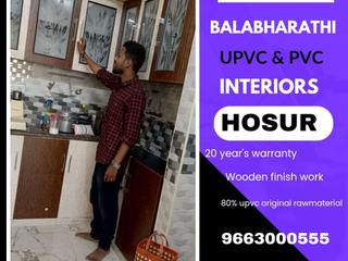 Upvc interior hosur 9663000555, balabharathi pvc & upvc interior Salem 9663000555 balabharathi pvc & upvc interior Salem 9663000555 Kitchen units