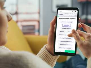 EA20241021-23159 Press profile homify Modern Dining Room Hand, Produkt, Finger, Geste, Kommunikationsgerät, Mobilgerät, Telefonie, Gerät, Schriftart, Daumen