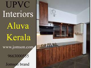 UPVC Interiors Aluva UPVC Modular Kitchen Aluva 9663000555, balabharathi pvc & upvc interior Salem 9663000555 balabharathi pvc & upvc interior Salem 9663000555 작은 주방