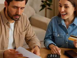 EA20250708-23846 Press profile homify Classic style dressing room Electronic device, Finger, Gadget, Technology, Mobile phone, Nail, Office supplies, Learning, Mobile device, Telephony