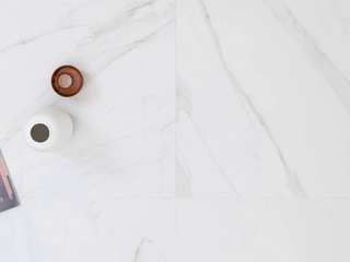 Gres porcellanato effetto marmo opaco, ItalianGres ItalianGres Floors