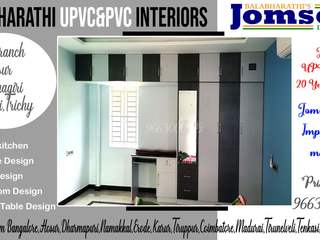 UPVC Interiors Bangalore 9663000555, balabharathi pvc & upvc interior Salem 9663000555 balabharathi pvc & upvc interior Salem 9663000555 Cucina piccola