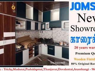 UPVC Inteirors Karaikudi 9663000555, balabharathi pvc & upvc interior Salem 9663000555 balabharathi pvc & upvc interior Salem 9663000555 Built-in kitchens