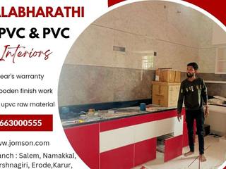Upvc interior work in madurai 9663000555, balabharathi pvc & upvc interior Salem 9663000555 balabharathi pvc & upvc interior Salem 9663000555 Unit dapur