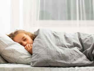 EA20250313-23577 Press profile homify Double Garage Linens, Textile, Bed sheet, Bedroom, Duvet, Bedding, Comfort, Bed, Blanket, Child