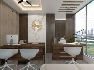 Kazi Family: Architects in Dhaka | homify