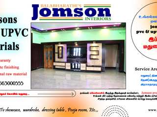 PVC Modular Kitchen Madurai 9663000555, balabharathi pvc & upvc interior Salem 9663000555 balabharathi pvc & upvc interior Salem 9663000555 Küchenzeile