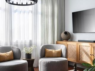 Cape Town Apartment , Oksijen Oksijen Apartment