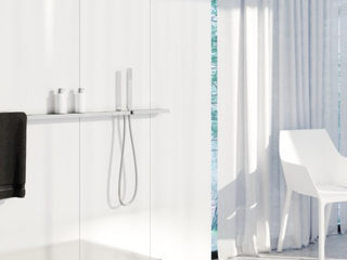 EA20250930-24000 Press profile homify Infinity Pool