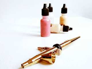 EA20251203-24135 Press profile homify Study/office Personal care, Cosmetics, Office Instrument, Bottle, Writing implement