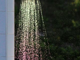 EA20250930-24000 Press profile homify Infinity Pool