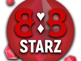 888Starz - 888starz.team, 888Starz 888Starz Palestra in stile classico