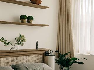 Wiltspoon House, Fourteen a.m. Fourteen a.m. Single family home