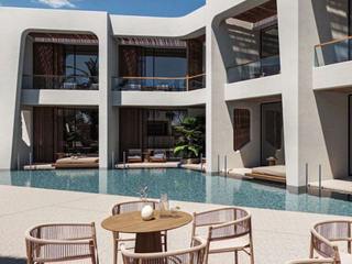 Aquatic Opulence: Modern Swimming Pool Design Execution for Luxury Hotels, Luxury Antonovich Design Luxury Antonovich Design Infinity Pool