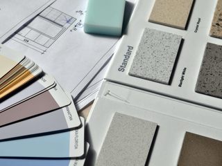 EA20250227-23536 Press profile homify Log cabin Graphic design