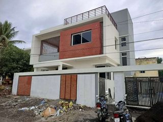 Byakod Residence , Cfolios Design And Construction Solutions Pvt Ltd Cfolios Design And Construction Solutions Pvt Ltd Bungalow