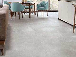 Large Floor Tiles at Royale Stones, Royale Stones Limited Royale Stones Limited Підлоги