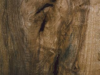 EA20250227-23541 Press profile homify Scandinavian style gym Wood, Brown, Wood flooring, Hardwood, Plank, Natural material, Wood stain