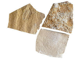 Pedra rústica natural para revestimentos, Pedra Jardim Pedra Jardim Walls