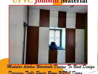Jomson UPVC Interiors Hosur 9663000555, balabharathi pvc & upvc interior Salem 9663000555 balabharathi pvc & upvc interior Salem 9663000555 مطبخ ذو قطع مدمجة