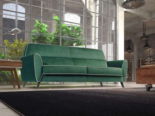 sofa fred, Anaric Anaric Biệt thự