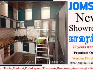 UPVC Inteirors Karaikudi 9663000555, balabharathi pvc & upvc interior Salem 9663000555 balabharathi pvc & upvc interior Salem 9663000555 Built-in kitchens