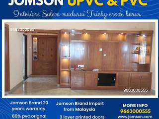 UPVC Interiors Attur 9663000555, balabharathi pvc & upvc interior Salem 9663000555 balabharathi pvc & upvc interior Salem 9663000555 Built-in kitchens