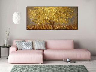 Living room details Press profile homify Living room Marrom, Retângulo, porta-retratos, Sofá, Madeira, Iluminação, Design de interiores, Sala de estar, Conforto, Linha