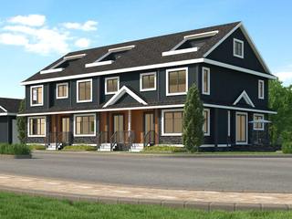 Stunning 3D exterior Rendering of Building, blueribbon 3d animation studio blueribbon 3d animation studio Bungalows