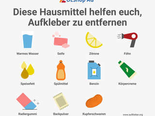 EA20250107-23388 Press profile homify Storage room Orange, Advertising, Science, Screenshot