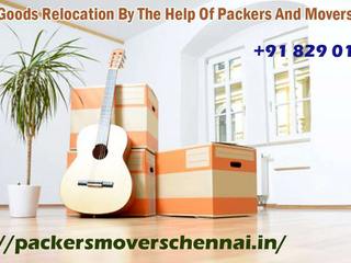 Answering Some Common Question Related To Auto Shippers, Packers and Movers Chennai Packers and Movers Chennai Small houses