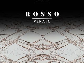 Elegant Interior Tips : Rosso Venato Marble, Fade Marble & Travertine Fade Marble & Travertine Гостиная в стиле минимализм