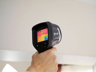 EA20250807-23916 Press profile homify Storage room Electronic device, Gadget, Display device