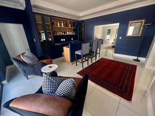 Turnkey Renovations CS DESIGN Living room Furniture, Picture frame, Table, Couch, Interior design, Lighting, Living room, Wood, Comfort, Chair