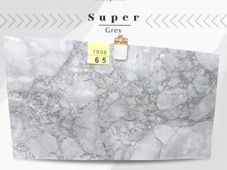 Super Grey Marble, Fade Marble & Travertine Fade Marble & Travertine Коммерческие помещения