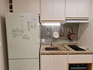 Glaucio Gonçalves - Arquitetura e Design: Arquitetos em São Paulo | homify