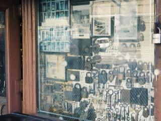 EA20250120-23417 Press profile homify Asian style bathroom