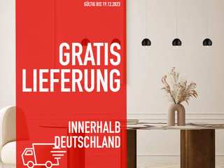 Aktuell Gratis Lieferung!, Skapetze Lichtmacher Skapetze Lichtmacher Weitere Zimmer