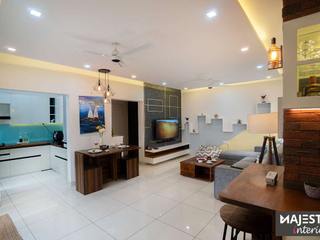 Best Interior designers in faridabad, Majestic interior designers, MAJESTIC INTERIORS | Best Interior Designers in Faridabad MAJESTIC INTERIORS | Best Interior Designers in Faridabad Minimalist living room