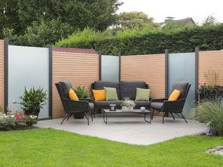 EA20250505-23709 Press profile homify Garden Pond Flowerpot, Garden, Houseplant, Design, Backyard, Water plantains, Outdoor Structure, Herb