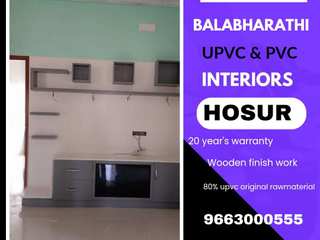 Upvc interior hosur 9663000555, balabharathi pvc & upvc interior Salem 9663000555 balabharathi pvc & upvc interior Salem 9663000555 小さなキッチン