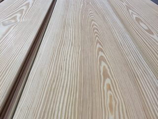 Manufacture of Douglas Fir Flooring, Wood Flooring Engineered Ltd - British Bespoke Manufacturer Wood Flooring Engineered Ltd - British Bespoke Manufacturer Pavimentos