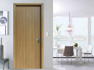 Cửa gỗ Composite Đức Phát Door, CÔNG TY TNHH ĐỨC PHÁT DOOR CÔNG TY TNHH ĐỨC PHÁT DOOR Inside doors