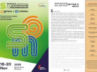 REVISTA PORTUGUESE LIGHTING (magazine) – edição 26, LUZZA by AIPI - Portuguese Lighting Association LUZZA by AIPI - Portuguese Lighting Association Villas