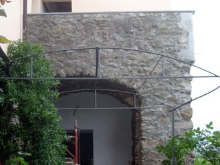 Articolo Intervista ODD - Officina D'architettura e Design Villas Pianta, Proprietà, Edificio, Apparecchio, Finestra, Architettura, Vegetazione, Porta, Immobiliare, Facciata