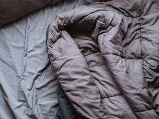 EA20250903-23952 Press profile homify Master bedroom Linens, Duvet, Bed sheet, Bedding, Bedroom, Blanket, Sleeping bag